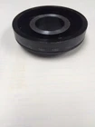 12060214 Bridgeport Milling Dial With 200 Graduations Hq Pn 1169 New. Price: $63.00.