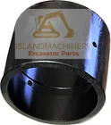 Case Link Bushing - CX210N, CX225SR, 9030B, 160447A1 New. Price: $69.00.