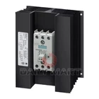 New In Box Siemens 3RF2450-1AC45 Contactor. Price: $714.87.