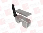 Zimmer HK2501A / (brand New). Price: $182.00.