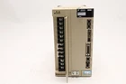 Yaskawa Servo Drive SGDV-180A21A Seller. Price: $1049.95.