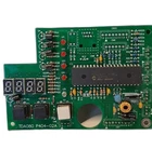 TDA080P404 Start International Used Accessories. Price: $149.82.