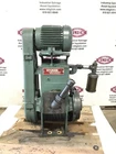 Stokes Microvac 148-10 Vacuum Pump With Baldor Motor 2HP 3PH Used. Price: $7599.99.
