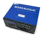 Datalogic 959912001 Vision Processor Unit, Impact MX20 24V 3.5A Min Used. Price: $3239.99.