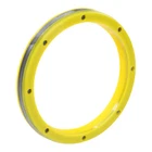 Ctp 7K9205 Seal For Caterpillar New. Price: $9.00.
