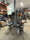 Waterbury Farrel 1010 Icop Transfer Press 2-1/8" Stroke Used. Price: $5550.00.