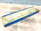 Dorner 0602-2 Conveyor Belt 4100 Series Wide 24 Length Used. Price: $249.95.