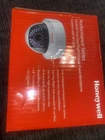 New Box Honeywell HD262H Indoor Fixed Minidome Camera With Ir Leds. Price: $32.00.
