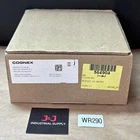 New In Box- Cognex 825-0044-2R I/o Controller Cio-micro Fast Shipped!. Price: $450.00.