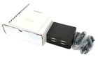 New Vivid Engineering CLV-402 Camera Link Video Splitter CLV402. Price: $750.00.