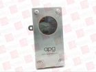 Allison Park Group L7-AA / L7AA (new No Box). Price: $476.30.