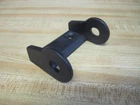 Igus 2050-34PZ Power Track 205034PZ Female (pack Of 13) New. Price: $86.77.