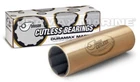 Johnson Duramax Marine Cutless Bearings Brass Able 3/4 1/4 New. Price: $79.99.