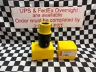 Sandvik Coromant Tool Holder C5-A391.20-19 060, C5A391.2019060 SHIPSAMEDAY#150ZE New. Price: $754.94.