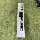 Okuma Howa D14-503-001/02 Plc Module Free Tax Pulled From Working Machine Used. Price: $390.00.