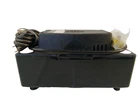 Dayton 1/30 Hp Automatic Condensate Pump, 120 Vac, 60 Hz, Model 3HGE6, 1.9 Amp Open. Price: $49.99.