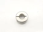 Ruland MCL-15-SS (set Of 10) Clamp New. Price: $150.00.