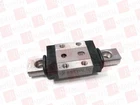 Misumi SSEBN10-55 / SSEBN1055 (new In Box). Price: $59.25.