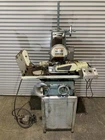 Unison Dedtru Centerless Grinder Used. Price: $3150.00.