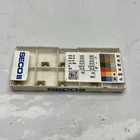 Seco CCMT060208-F1, CP500 Carbide Inserts New Sealed Box If 10 Cnc. Price: $35.00.