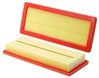 Wix 49728 Air Filter For Select 07-16 Mini Peugeot Models New. Price: $27.10.