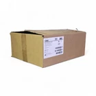 Corning 3603 Costar Assay Plate 96 Well With Lid Black New Open Box Best Offer!. Price: $199.00.