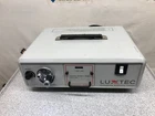 Luxtec 9300 Xenon Series 9000 Light Source Used. Price: $145.00.