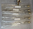 Pcs ET1816 Compact Cascade Assembly Lot Of 5 New. Price: $100.25.