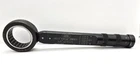 Big Daishowa MGR35TL Mega Torque Wrench 1.38" 35MM For Chucks Used. Price: $229.99.