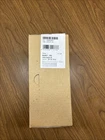 Phoenix Contact QUINT-PS/1AC/24DC/5 Power Supply 2866750 New. Price: $100.00.