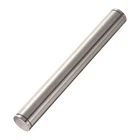 10PCS Misumi SSFAR5-68 Precision Linear Shafts W/ Retaining Ring Groove 5X68MM New. Price: $69.99.