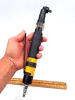 Atlas Copco LTV009 R11-10 Right Angle Nutrunner Reversible 3/8" 320 Rpm *read!* New. Price: $187.50.