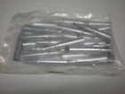 Lot Of (25) Plato 00-2630 Soldering Tips Nip New. Price: $49.99.