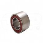 6732-61-3420 Bearing Fits Komatsu (new Aftermarket) More Stock Avail. Price: $89.80.