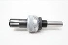 Cogsdill R-1219 D-13 Roller Burnishing Tool Other Hand Used. Price: $188.95.