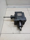 Dmg Mori Seiki Live Tool NL2000SMC Wto 410504040-60 Used. Price: $854.05.