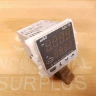 Azbil C15TV0LA0100 SDC15 Temperature Controller - Used. Price: $145.29.