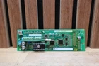 Yaskawa PG-B2 73600-A0135 Inverter Card New. Price: $89.95.