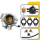 Carburetor Replace For Lincoln Ranger 8 Welder W/ 16 Hp Engine New. Price: $50.45.