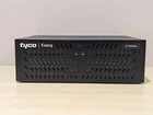 Tyco Exacq IP-06T-DTA Recorder Untested/for Parts. Price: $299.00.