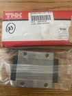 Thk Linear Guide Block SHS25C1SS(GK) New. Price: $150.00.