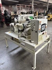 Gardner Denver 20 Hp Rotary Screw Air Cooled Compressor 65 Cfm 150 Psi Used. Price: $5999.99.