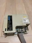 Mitsubishi FCA64AS Numerical Control System Removed From Working Machine Used. Price: $290.00.