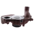 Water Pump 65.06500-6148 65.06500.6148 For Doosan Daewoo P158LE P180LE P222LE New. Price: $720.00.