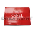New In Box Carel DPWC111000 Temperature And Humidity Sensor. Price: $191.39.