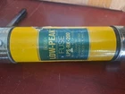 Buss Cooper LPS-RK-200SP Low-peak Dual Element Time-delay 200A 600VAC Fuse New. Price: $38.95.