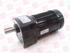 Bodine Electric 2260 / (used). Price: $429.61.