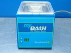 Benchmark Scientific B2000-2 Mybath Liter Water 10251730029 New. Price: $195.49.