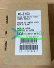 1PCS New Sony XC-EI50 Industrial Ccd Camera. Price: $626.00.
