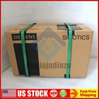 Siemens 1FK7101-5AF71-1KG0 Servo Motor Industrial Brand New Fast Free Shipping. Price: $2261.29.